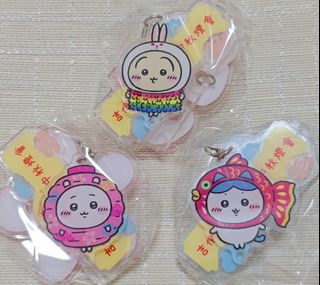 （分類：）位於 。 由 ltshoi 提交（商品編號 1463886760，圖片 1）。簡介： 。