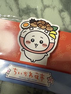 （分類：）位於 。 由 126kkkk 提交（商品編號 1463922643，圖片 1）。簡介： 。