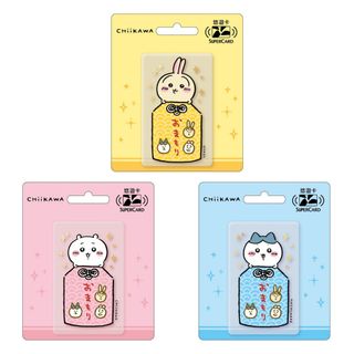 （分類：）位於 。 由 buzzxtw 提交（商品編號 1463883715，圖片 1）。簡介： 。