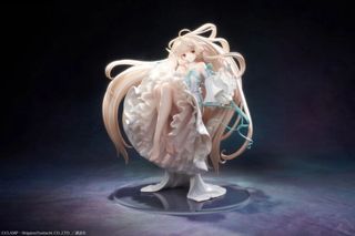 （分類：）位於 。 由 karysy 提交（商品編號 1463812029，圖片 1）。簡介： 。