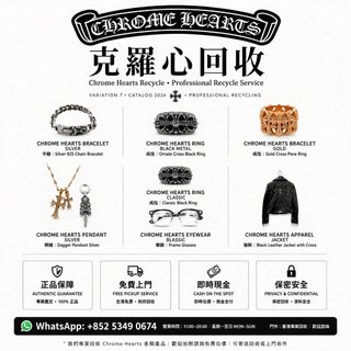 （分類：）位於 。 由 king1999.845 提交（商品編號 1463923661，圖片 1）。簡介： 。