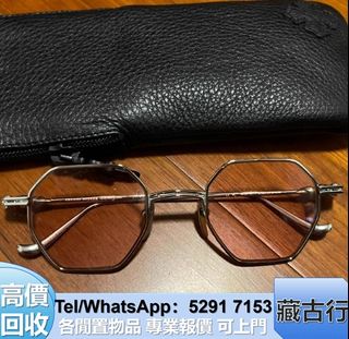 （分類：）位於 。 由 brig2635 提交（商品編號 1463767535，圖片 1）。簡介： 。