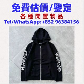 （分類：）位於 。 由 whatsapp-96384156 提交（商品編號 1463810651，圖片 1）。簡介： 。