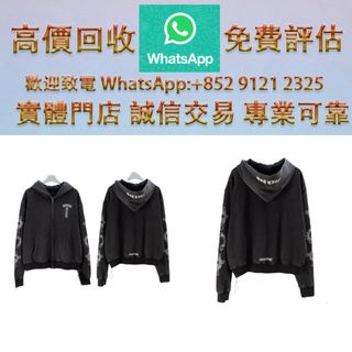 （分類：）位於 。 由 ws_91212325 提交（商品編號 1463812248，圖片 1）。簡介： 。