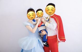 （分類：）位於 。 由 comentake 提交（商品編號 1463791521，圖片 1）。簡介： 。