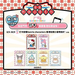 （分類：）位於 。 由 happyhac 提交（商品編號 1463824905，圖片 1）。簡介： 。