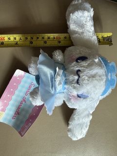 （分類：）位於 。 由 scuomomler 提交（商品編號 1463778155，圖片 1）。簡介： 。