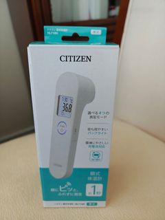 （分類：）位於 。 由 hw.forever 提交（商品編號 1463743089，圖片 1）。簡介： 。