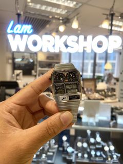 （分類：）位於 。 由 lam_workshop 提交（商品編號 1463832408，圖片 1）。簡介： 。