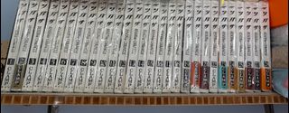 （分類：）位於 。 由 gogo_japanshop 提交（商品編號 1463789775，圖片 1）。簡介： 。