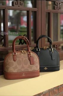 （分類：）位於 。 由 bellezza. 提交（商品編號 1463824401，圖片 1）。簡介： 。