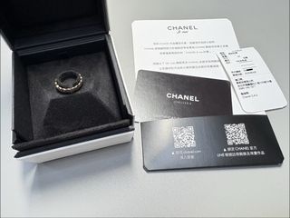 由 buytobe (刊登 ID 1463792917，圖片 1) 提交，位於 的 (類別：)，說明：。