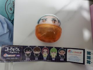 （分類：）位於 。 由 mayleung002 提交（商品編號 1463899173，圖片 1）。簡介： 。
