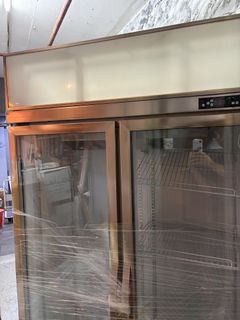 （分類：）位於 。 由 ltcentury 提交（商品編號 1463798706，圖片 1）。簡介： 。