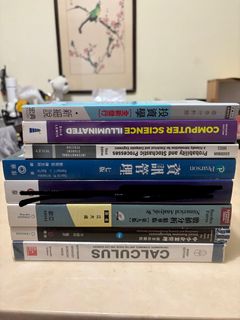 由 40954042373973 (刊登 ID 1461613181，圖片 1) 提交，位於 的 (類別：)，說明：。