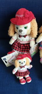 （分類：）位於 。 由 stella_lover 提交（商品編號 1463801909，圖片 1）。簡介： 。