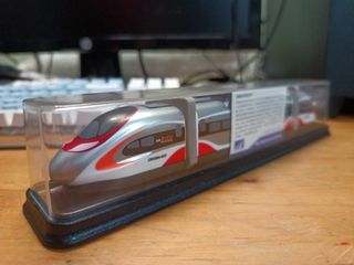 （分類：）位於 。 由 ltrc_hk504 提交（商品編號 1463818852，圖片 1）。簡介： 。