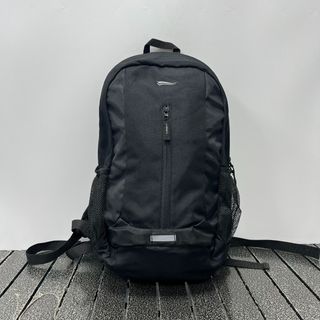 （分類：）位於 。 由 doota_mall 提交（商品編號 1463759152，圖片 1）。簡介： 。