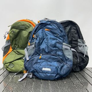 （分類：）位於 。 由 doota_mall 提交（商品編號 1463770615，圖片 1）。簡介： 。