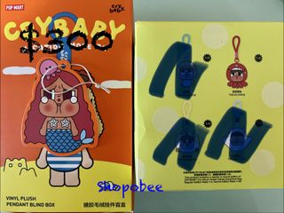 （分類：）位於 。 由 shopobee 提交（商品編號 1455827138，圖片 1）。簡介： 。