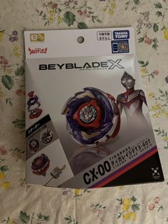 （分類：）位於 。 由 queens888888 提交（商品編號 1463872587，圖片 1）。簡介： 。