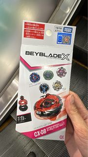 （分類：）位於 。 由 samxyhk 提交（商品編號 1463778849，圖片 1）。簡介： 。