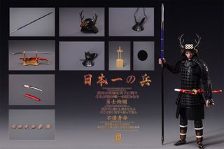 （分類：）位於 。 由 toys-beat 提交（商品編號 1463861564，圖片 1）。簡介： 。