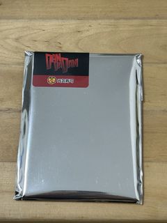 （分類：）位於 。 由 scsa. 提交（商品編號 1463882454，圖片 1）。簡介： 。