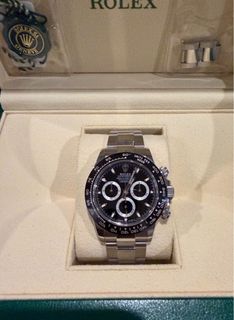 （分類：）位於 。 由 ll551199 提交（商品編號 1463929713，圖片 1）。簡介： 。