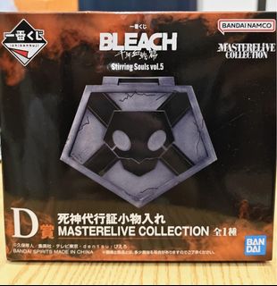 （分類：）位於 。 由 makisannn 提交（商品編號 1463885490，圖片 1）。簡介： 。