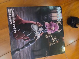 （分類：）位於 。 由 jeffsong19730401 提交（商品編號 1463903673，圖片 1）。簡介： 。