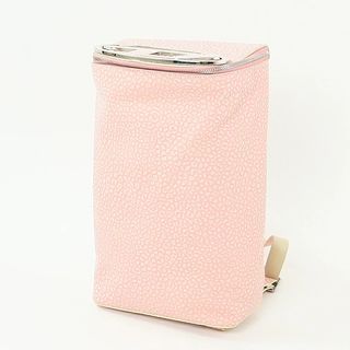 （分類：）位於 。 由 doota_mall 提交（商品編號 1463809256，圖片 1）。簡介： 。