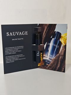 （分類：）位於 。 由 goodiehouse 提交（商品編號 1463842233，圖片 1）。簡介： 。