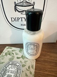 （分類：）位於 。 由 dutyfreeshopping 提交（商品編號 1463798738，圖片 1）。簡介： 。