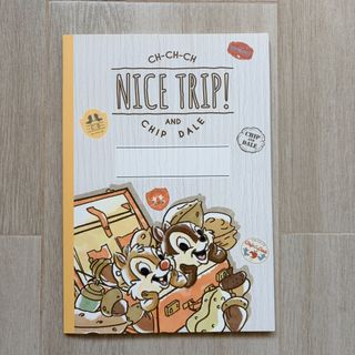 （分類：）位於 。 由 stellaaa19 提交（商品編號 1463828811，圖片 1）。簡介： 。