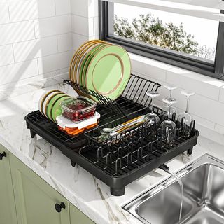 (Category: ) located in . Submitted by cartique.official (Listing ID 1463805851, Image 1). Description: .