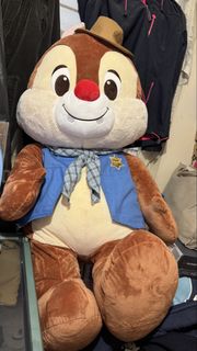 （分類：）位於 。 由 koji3005 提交（商品編號 1463918051，圖片 1）。簡介： 。