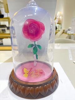 （分類：）位於 。 由 toykinghk 提交（商品編號 1463815866，圖片 1）。簡介： 。