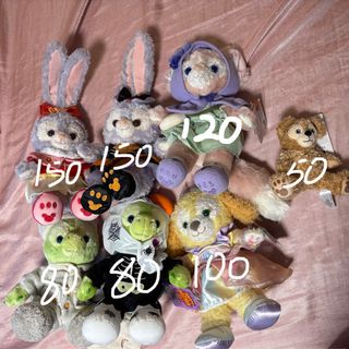 （分類：）位於 。 由 moulian_0609 提交（商品編號 1463783963，圖片 1）。簡介： 。