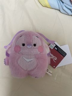 （分類：）位於 。 由 bubibu2467 提交（商品編號 1463927858，圖片 1）。簡介： 。