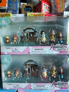 （分類：）位於 。 由 handmade328 提交（商品編號 1463820221，圖片 1）。簡介： 。