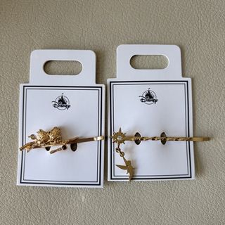 （分類：）位於 。 由 stellaaa19 提交（商品編號 1463828560，圖片 1）。簡介： 。