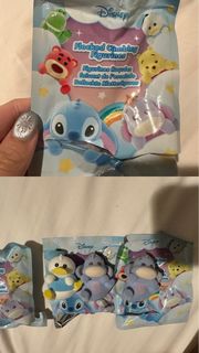 （分類：）位於 。 由 zay_zoe 提交（商品編號 1463897932，圖片 1）。簡介： 。
