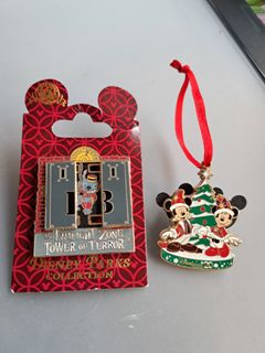 （分類：）位於 。 由 ssa05913 提交（商品編號 1463835441，圖片 1）。簡介： 。