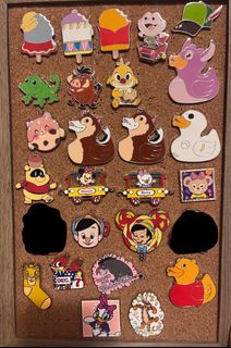 （分類：）位於 。 由 LoveDisneyFan 提交（商品編號 1460473305，圖片 1）。簡介： 。