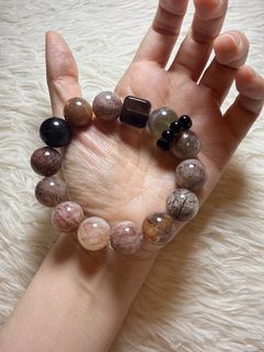 （分類：）位於 。 由 infinitycrystal 提交（商品編號 1463931350，圖片 1）。簡介： 。