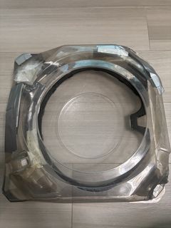 （分類：）位於 。 由 chanchan_fox 提交（商品編號 1463829731，圖片 1）。簡介： 。
