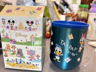 （分類：）位於 。 由 hellowinky 提交（商品編號 1463777301，圖片 1）。簡介： 。