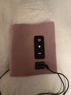 （分類：）位於 。 由 a115lw 提交（商品編號 1463882961，圖片 1）。簡介： 。