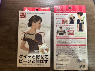 （分類：）位於 。 由 201530 提交（商品編號 1463799662，圖片 1）。簡介： 。